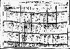 Carl Lerner's 1920 Census